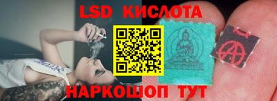 ECSTASY Славгород