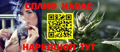 ECSTASY Славгород