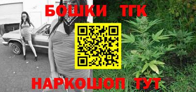 ГАЛЛЮЦИНОГЕННЫЕ ГРИБЫ Сланцы