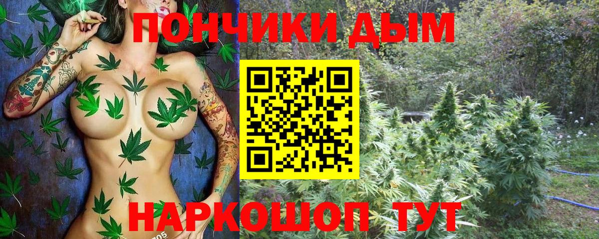 Канабис VHQ Нововоронеж